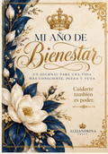 Mi Año de Bienestar — portada aprobada